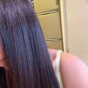 ヒメ日記 2026/04/03 16:18 投稿 かえで 池袋人妻城