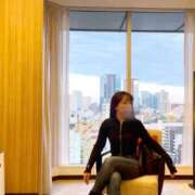 ヒメ日記 2026/04/04 19:09 投稿 かえで 池袋人妻城