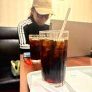 ヒメ日記 2026/04/05 09:33 投稿 かえで 池袋人妻城