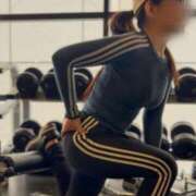 ヒメ日記 2026/04/05 15:33 投稿 かえで 池袋人妻城