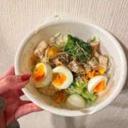 ヒメ日記 2026/04/07 18:18 投稿 かえで 池袋人妻城