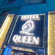 ヒメ日記 2026/04/18 12:18 投稿 かえで 池袋人妻城