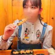 ヒメ日記 2026/04/24 18:03 投稿 かえで 池袋人妻城