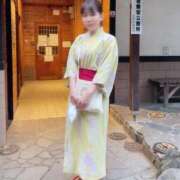 ヒメ日記 2026/05/30 13:03 投稿 かえで 池袋人妻城