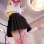 ヒメ日記 2025/10/25 00:28 投稿 高田 みつき こあくまな人妻・熟女たち東広島店（KOAKUMAグループ）