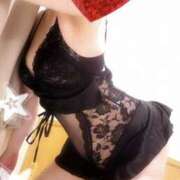 ヒメ日記 2025/10/27 20:01 投稿 高田 みつき こあくまな人妻・熟女たち東広島店（KOAKUMAグループ）