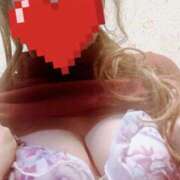 ヒメ日記 2025/11/03 21:01 投稿 高田 みつき こあくまな人妻・熟女たち東広島店（KOAKUMAグループ）