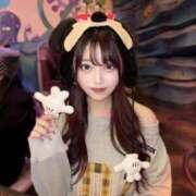 ヒメ日記 2025/11/02 14:43 投稿 みみ BLUE BIRD (ブルーバード) 上越