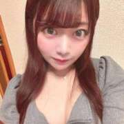 ヒメ日記 2025/11/06 18:28 投稿 みみ BLUE BIRD (ブルーバード) 上越