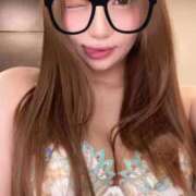 ヒメ日記 2025/10/24 09:03 投稿 もな BLUE BIRD (ブルーバード) 上越