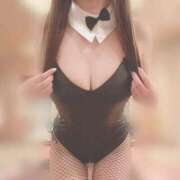 ヒメ日記 2025/10/26 22:37 投稿 もな BLUE BIRD (ブルーバード) 上越