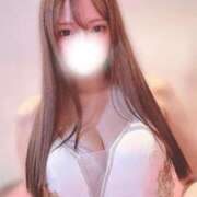 ヒメ日記 2025/10/27 23:13 投稿 もな BLUE BIRD (ブルーバード) 上越