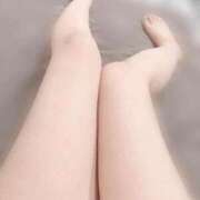 もな 💌足裏フェチなお兄さん💌 BLUE BIRD (ブルーバード) 上越