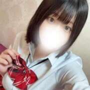 ヒメ日記 2025/10/16 20:10 投稿 あやめ 萌えコス