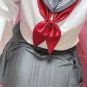 ヒメ日記 2025/10/17 12:38 投稿 あやめ 萌えコス