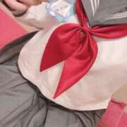 ヒメ日記 2025/10/17 20:15 投稿 あやめ 萌えコス