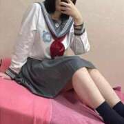 ヒメ日記 2025/10/22 12:55 投稿 あやめ 萌えコス