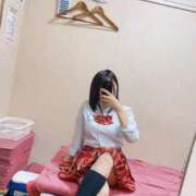 ヒメ日記 2025/10/23 17:15 投稿 あやめ 萌えコス