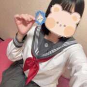 ヒメ日記 2025/10/23 21:35 投稿 あやめ 萌えコス