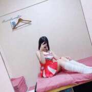 ヒメ日記 2025/10/28 13:47 投稿 あやめ 萌えコス