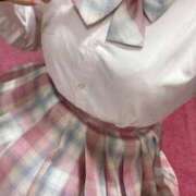 ヒメ日記 2025/11/01 12:16 投稿 あやめ 萌えコス