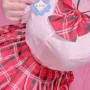 ヒメ日記 2025/11/08 14:35 投稿 あやめ 萌えコス