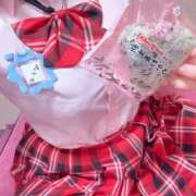 ヒメ日記 2025/11/08 15:35 投稿 あやめ 萌えコス