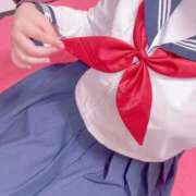 ヒメ日記 2025/11/10 12:52 投稿 あやめ 萌えコス