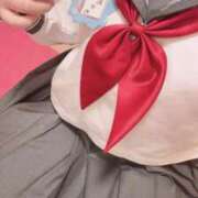 ヒメ日記 2025/11/12 15:10 投稿 あやめ 萌えコス