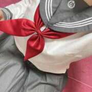 ヒメ日記 2025/11/14 12:23 投稿 あやめ 萌えコス