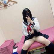 あやめ 登校🎶 萌えコス