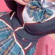 あやめ 登校🏫 萌えコス