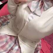 ヒメ日記 2025/12/15 11:55 投稿 あやめ 萌えコス