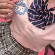 ヒメ日記 2025/12/27 14:36 投稿 あやめ 萌えコス