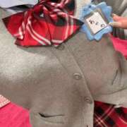 ヒメ日記 2026/01/16 21:59 投稿 あやめ 萌えコス