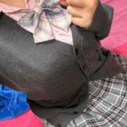 ヒメ日記 2026/01/18 20:35 投稿 あやめ 萌えコス