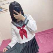 ヒメ日記 2026/02/19 08:55 投稿 あやめ 萌えコス