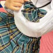 ヒメ日記 2026/03/01 21:32 投稿 あやめ 萌えコス