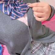 ヒメ日記 2026/03/02 11:05 投稿 あやめ 萌えコス