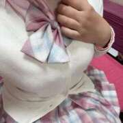 ヒメ日記 2026/03/02 12:46 投稿 あやめ 萌えコス