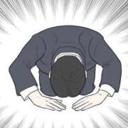 ヒメ日記 2025/10/27 07:58 投稿 りんか リッチドールパート2梅田店