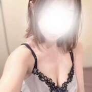 ヒメ日記 2025/11/29 18:46 投稿 りんか リッチドールパート2梅田店