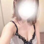 ヒメ日記 2025/11/29 18:55 投稿 りんか リッチドールパート2梅田店