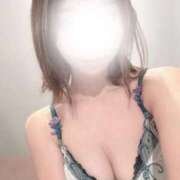 ヒメ日記 2025/12/03 00:05 投稿 りんか リッチドールパート2梅田店