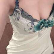 ヒメ日記 2025/12/03 14:06 投稿 りんか リッチドールパート2梅田店