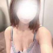 りんか 今日のありがとう♡次回明日15〜23時🫶🏻 リッチドールパート2梅田店