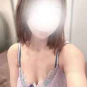 りんか 今日のありがとう♡次回明日15〜23時🫶🏻 リッチドールパート2梅田店