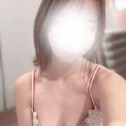 ヒメ日記 2025/12/10 23:41 投稿 りんか リッチドールパート2梅田店