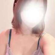 ヒメ日記 2025/12/11 18:35 投稿 りんか リッチドールパート2梅田店