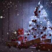 ヒメ日記 2025/12/24 18:25 投稿 りんか リッチドールパート2梅田店